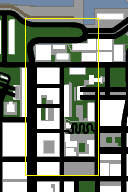 CaltonHeightsMap.png