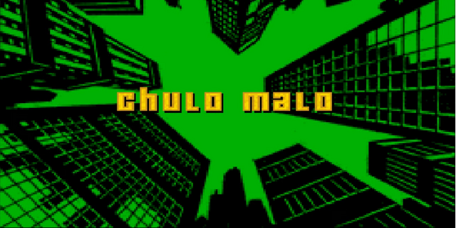 Archivo:Chulo malo 4.png