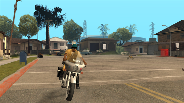 Archivo:GrooveStreetBetaSanAndreas.png