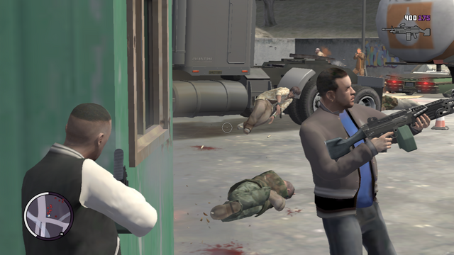 Archivo:Jamaicanos vs Luis y Armando.png