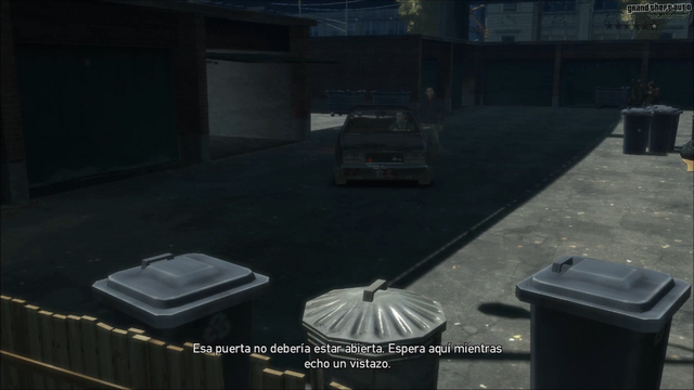 Archivo:Jermaine Andrews 3.png