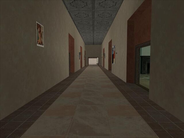 Archivo:Madd dogg mansion3.jpeg