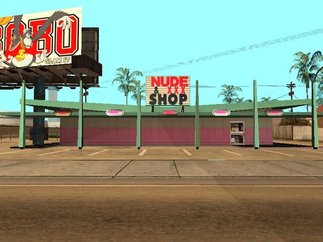 Archivo:Nude & xxx shop.jpg