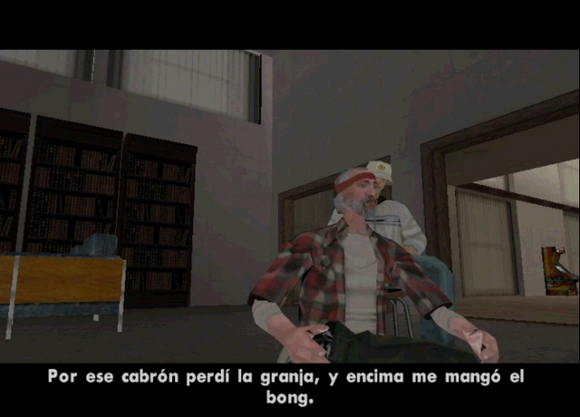 Archivo:Riot 1.png