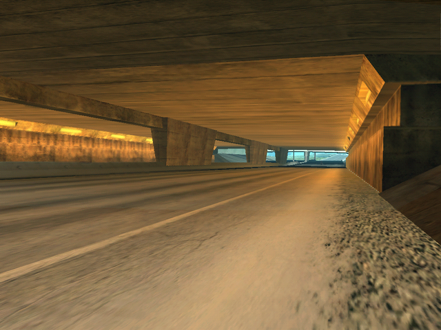 Archivo:TunelHarryGoldParkway.png