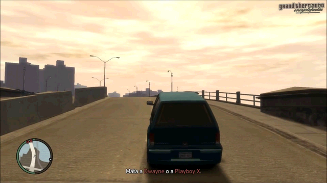 Archivo:...THP 3.png