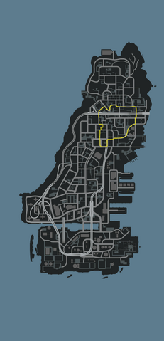 Archivo:Alderney-Carrera en Alderney City Trayecto.png