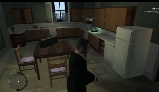 Archivo:Apartamento de Teddy.png