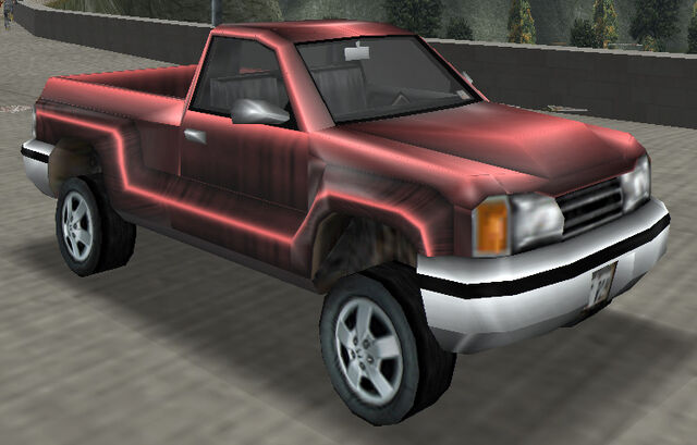 Archivo:Bobcat-GTA3-front.jpg