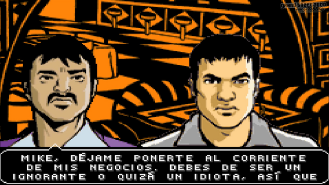 Archivo:Cisco 7.png