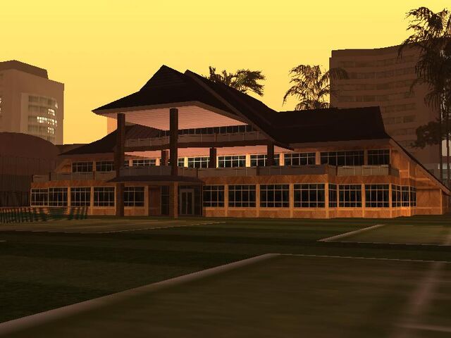 Archivo:Club Richman.jpg