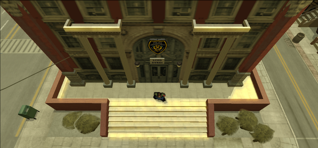 Archivo:Comisaría de Dukes CW.png