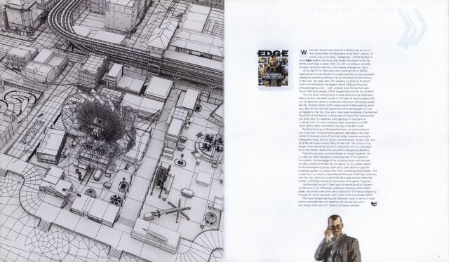 Archivo:Edge gta scan1.jpg