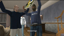 EotL42.png