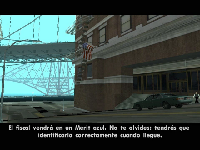 Archivo:Fiscal 2.png