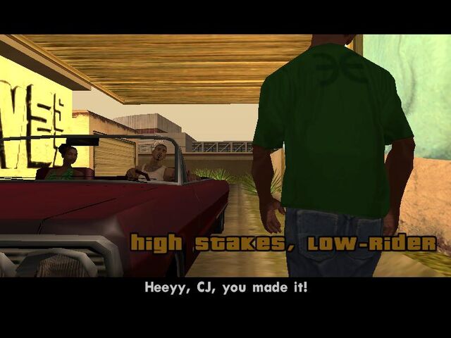 Archivo:HighStakes,Low-Rider-GTASA.jpg