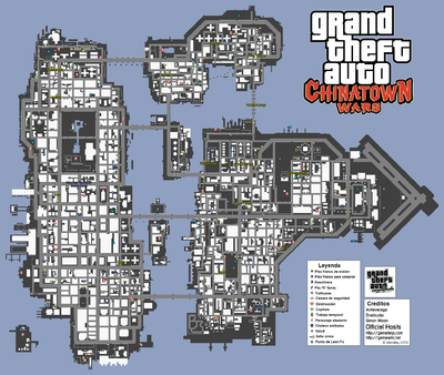 Archivo:Mapa CW.png