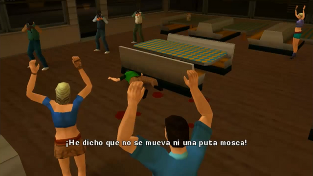 Archivo:RobinBanks 2.png