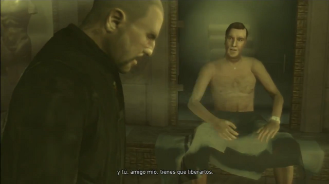Archivo:Thomas Stubbs III 6.png