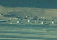 Area51.jpg