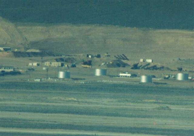 Archivo:Area51.jpg
