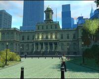 Ayuntamiento.jpg