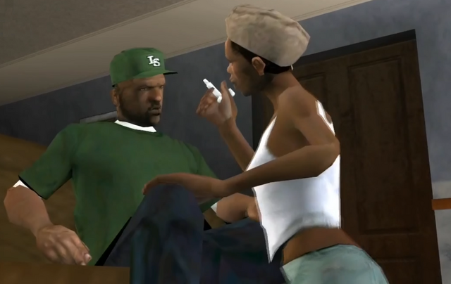 Archivo:Beatdowncamellosweet.png