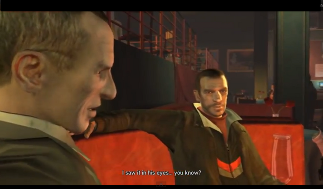 Archivo:Final Destination.png
