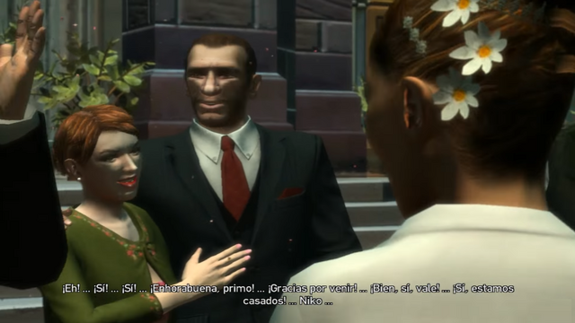 Archivo:Kate McReary 22.png