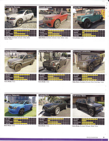 Archivo:Lmnt-gtav (053).png