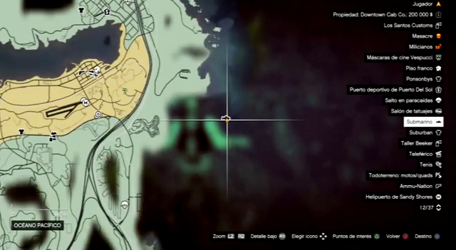 Archivo:Localizacion EasterEgg RomanBellic Atrapado.png