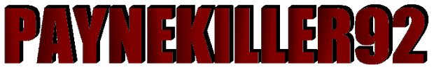 Archivo:Paynekiller92.png
