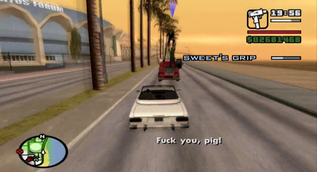 Archivo:PeleaEnd.png