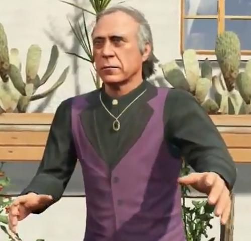 Archivo:Peter Dreyfuss.png