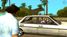 Principio 13.png