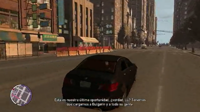 Archivo:Ray Bulgarin 37.png