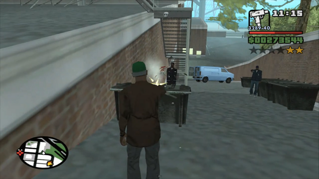 Archivo:TILF6.png