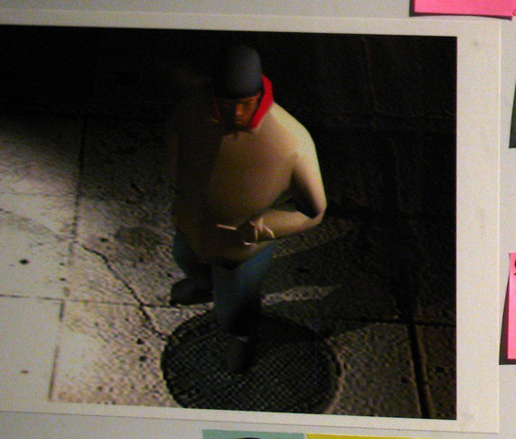 Archivo:Tabladeconceptos8 GTA3.png