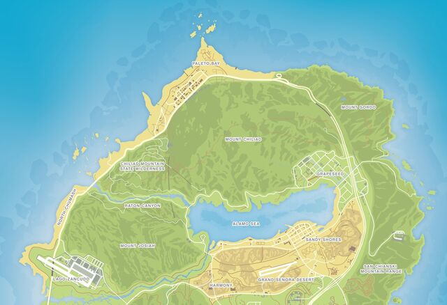 Archivo:Blaine County Atlas.jpg