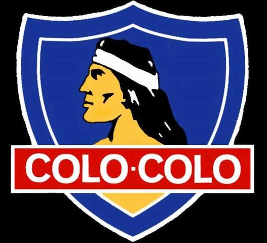 Archivo:Colo-Colo.jpg