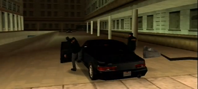 Archivo:FBI LC Confidential 2.png