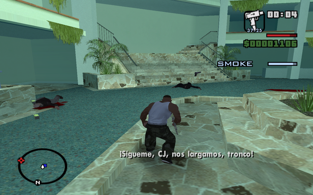 Archivo:JB22.png
