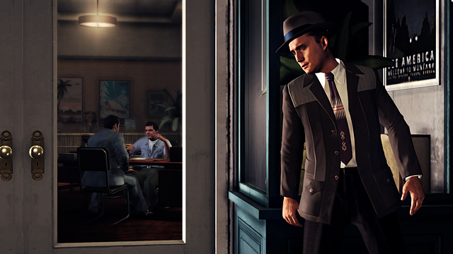 Noticia LA Noire capturas3