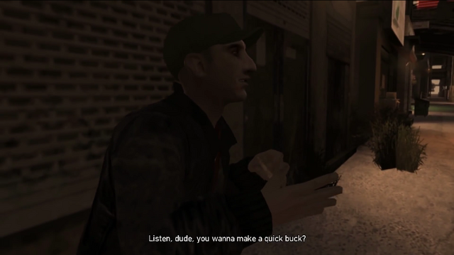 Archivo:Brian Meech 8.png