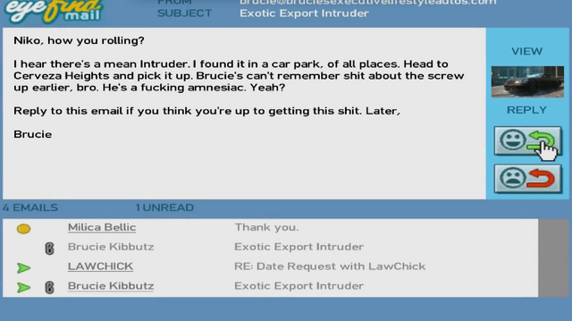Archivo:Brucie Intruder 1.png