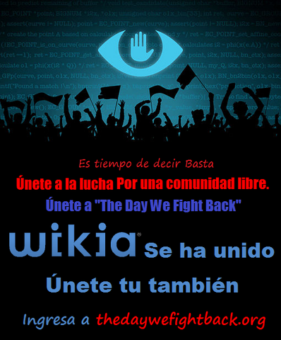 Archivo:Cartel TDWFB.png