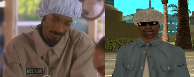 Archivo:Deeloc.png