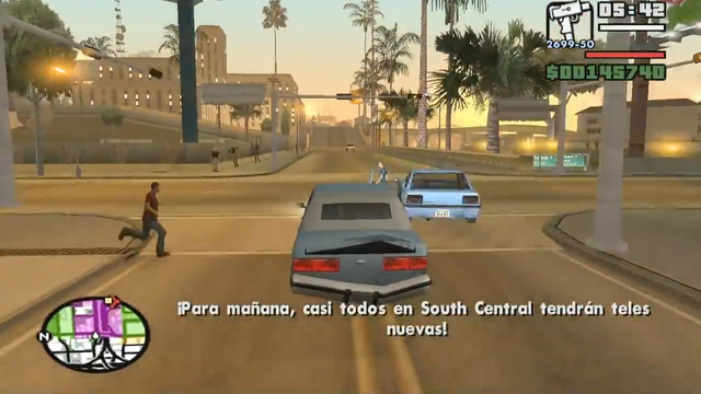 Archivo:Frank Tenpenny 64.png