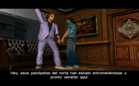 Furia en el jurado1