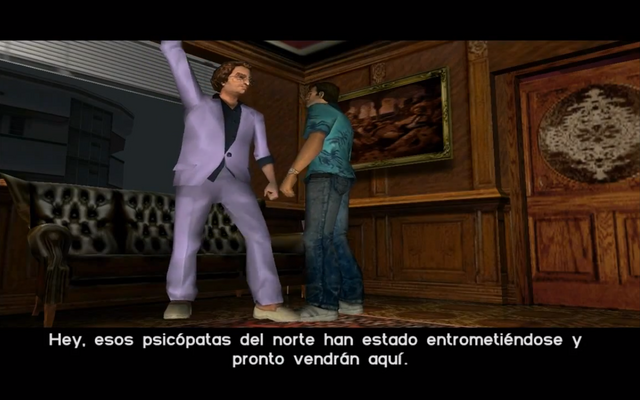 Archivo:Furia en el jurado1.png